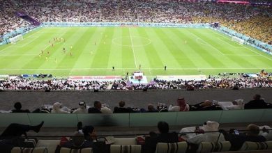 انطلاق كأس العالم 2026 بمواجهة المكسيك وجنوب أفريقيا وترامب يحصل على جائزة السلام