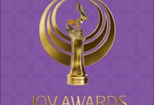 انطلاق مرحلة التصويت لجوائز joy awards 2026