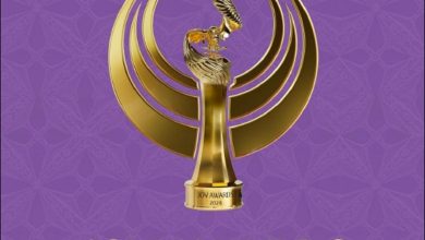 انطلاق مرحلة التصويت لجوائز joy awards 2026