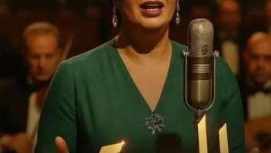 بأكثر من 2 مليون جنيه.. فيلم «الست» يخطف صدارة شباك التذاكر في أول أيام عرضه بالسينما