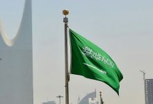 باكستان تعرب عن دعمها لجهود المملكة لضمان السلام والاستقرار في اليمن