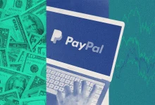 باي بال تخطط لتأسيس بنك فعلي في الولايات المتحدة، فلماذا؟