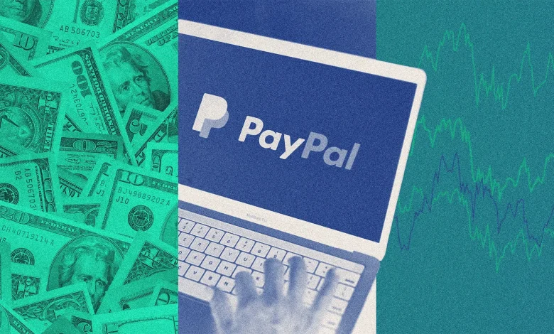 باي بال تخطط لتأسيس بنك فعلي في الولايات المتحدة، فلماذا؟