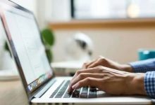 بخطوات بسيطة.. كيف تجعل "اللابتوب" القديم يعمل بسرعة مجدداً؟