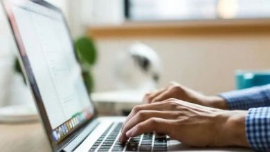 بخطوات بسيطة.. كيف تجعل "اللابتوب" القديم يعمل بسرعة مجدداً؟