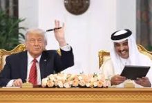 بدعوة امريكية .. قطاع غزة في مؤتمر الدوحة الذي ينطلق اليوم : هندسة الأمن بعد الحرب