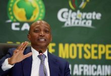 بدلاً من عامين.. "كاف" يقرر إقامة كأس الأمم الأفريقية كل 4 أعوام