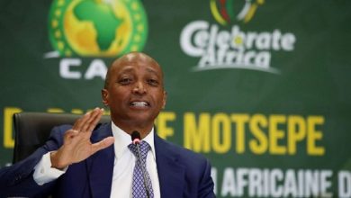 بدلاً من عامين.. "كاف" يقرر إقامة كأس الأمم الأفريقية كل 4 أعوام