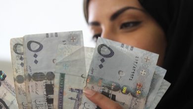 بدون تحويل الراتب قرض للنساء لا يطلب ضمانات ميسر السداد