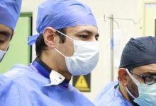 رئيس هيئة الرعاية الصحية: تكلفة العملية تتجاوز مليوني جنيه خارج التغطية الصحية