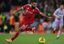 بسبب أمم أفريقيا.. نجوم يغيبون عن "البريميير ليغ"