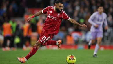 بسبب أمم أفريقيا.. نجوم يغيبون عن "البريميير ليغ"