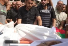 بسبب الإبادة.. استطلاع رأي: نصف الإسرائيليين يخشون على حياتهم خارج "الاحتلال"