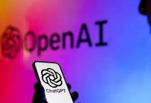 بعد 3 سنوات على إطلاق ChatGPT.. أين تجد OpenAI نفسها في سباق الذكاء الاصطناعي؟