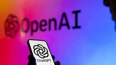 بعد 3 سنوات على إطلاق ChatGPT.. أين تجد OpenAI نفسها في سباق الذكاء الاصطناعي؟