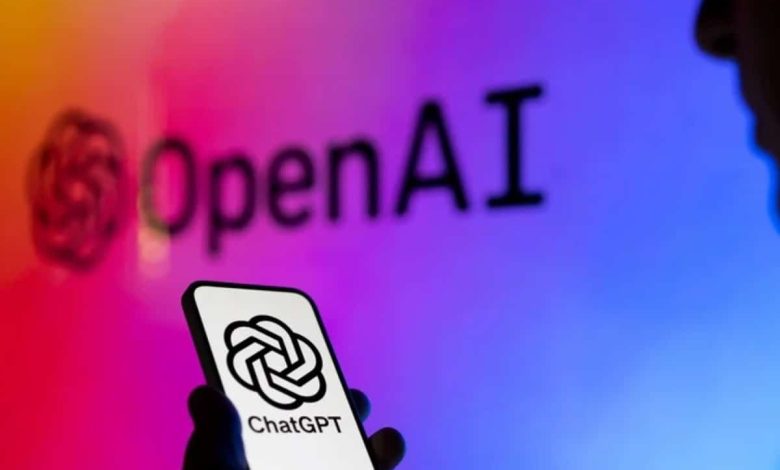 بعد 3 سنوات على إطلاق ChatGPT.. أين تجد OpenAI نفسها في سباق الذكاء الاصطناعي؟