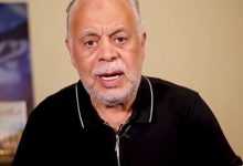 بعد أزمة ريهام عبد الغفور.. نقابة المهن التمثيلية تلاحق الصفحات المسيئة للفنانين قانونيًا