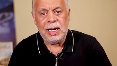 بعد أزمة ريهام عبد الغفور.. نقابة المهن التمثيلية تلاحق الصفحات المسيئة للفنانين قانونيًا