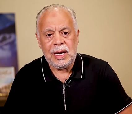 بعد أزمة ريهام عبد الغفور.. نقابة المهن التمثيلية تلاحق الصفحات المسيئة للفنانين قانونيًا