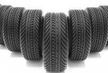 بعد أزمة عالمية في صناعة السيارات الصين تخفف قيود تصدير