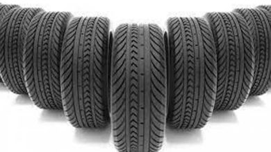 بعد أزمة عالمية في صناعة السيارات الصين تخفف قيود تصدير