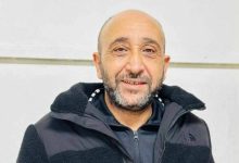 بعد أيام من رفعه قضية ضد الرئيس عباس.. أجهزة السلطة تعتقل الناشط مزيد سقف الحيط 