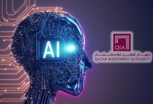 بعد السعودية والإمارات… قطر تطلق شركتها الوطنية للذكاء الاصطناعي Qai
