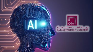 بعد السعودية والإمارات… قطر تطلق شركتها الوطنية للذكاء الاصطناعي Qai