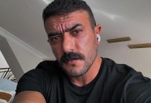 بعد تصريحاتها عن الحب والزواج.. هل يعود أحمد العوضي وياسمين عبد العزيز قريباً؟!