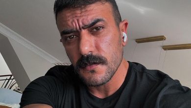 بعد تصريحاتها عن الحب والزواج.. هل يعود أحمد العوضي وياسمين عبد العزيز قريباً؟!