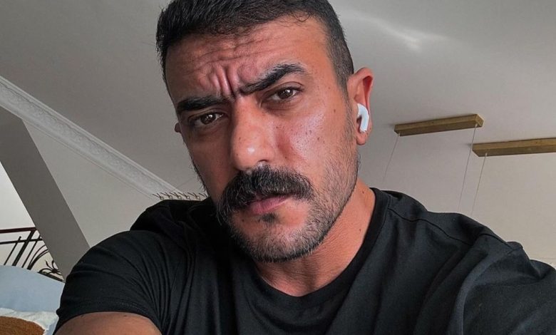 بعد تصريحاتها عن الحب والزواج.. هل يعود أحمد العوضي وياسمين عبد العزيز قريباً؟!