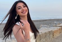 بعد تصريحاتها عن طلاقهما.. هل تعمّد كميل أبي خليل الرد على طليقته ماريتا الحلاني بطريقة مبطنة؟ 