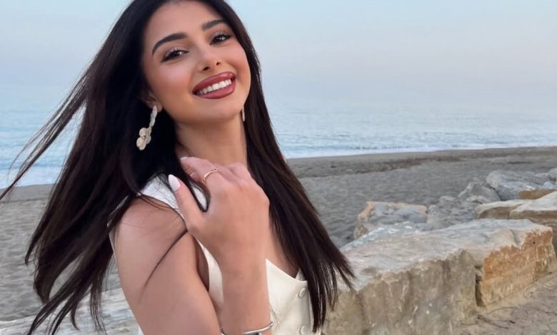 بعد تصريحاتها عن طلاقهما.. هل تعمّد كميل أبي خليل الرد على طليقته ماريتا الحلاني بطريقة مبطنة؟ 