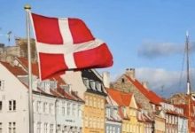 بعد تعيين ترامب مبعوثا لغرينلاند.. وزير خارجية الدنمارك: يجب على أمريكا أن تحترم السلامة الإقليمية للمملكة