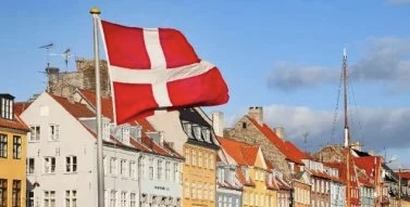 بعد تعيين ترامب مبعوثا لغرينلاند.. وزير خارجية الدنمارك: يجب على أمريكا أن تحترم السلامة الإقليمية للمملكة