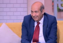 بعد عرض الملحد.. الناقد طارق الشناوي: لا أعلم سبب الاعتراض.. والفيلم يدعو للإيمان بالله