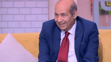 بعد عرض الملحد.. الناقد طارق الشناوي: لا أعلم سبب الاعتراض.. والفيلم يدعو للإيمان بالله