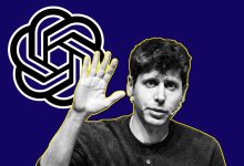 بعد عقد على تأسيسها.. كيف تحوّلت OpenAI إلى أكبر شركة ذكاء اصطناعي في العالم؟