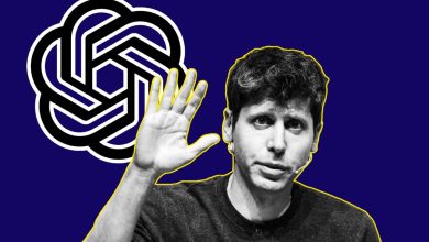 بعد عقد على تأسيسها.. كيف تحوّلت OpenAI إلى أكبر شركة ذكاء اصطناعي في العالم؟