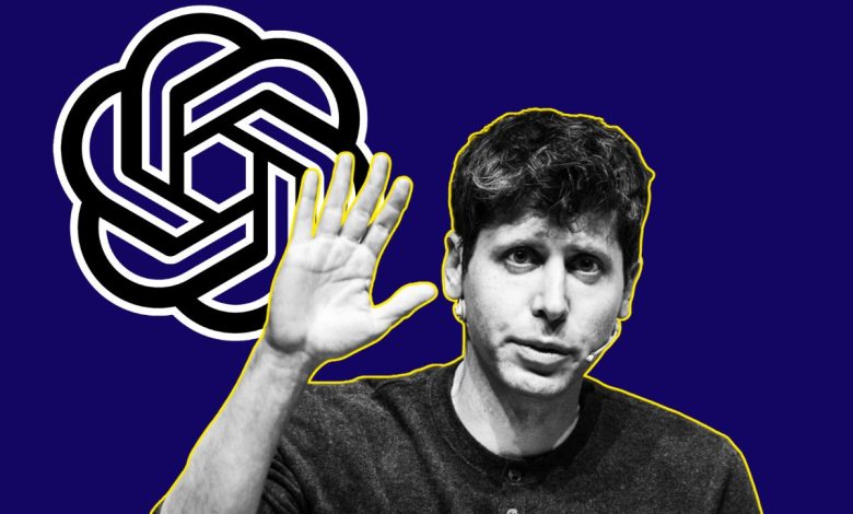 بعد عقد على تأسيسها.. كيف تحوّلت OpenAI إلى أكبر شركة ذكاء اصطناعي في العالم؟