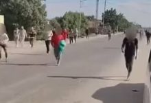 بعد فيديو مصحة المريوطية.. الصحة: ضعاف النفوس يستغلون خوف المواطنين من الوصم الاجتماعي