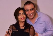 بعد قرار ضبطه وإحضاره.. شقيق شيرين عبد الوهاب: مش هاسيب حقي البلد فيها قانون