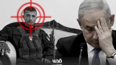 بعد مقتل أبو شباب.. أمن المقاومة يفتح باب التوبة لمدة 10 أيام فقط