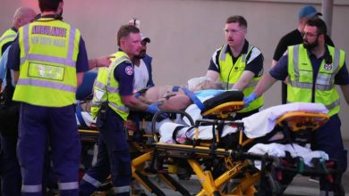 بعد هجوم أستراليا.. محللون إسرائيليون: حرب الإبادة في غزة فجّرت موجة عداء عالمي للاحتلال