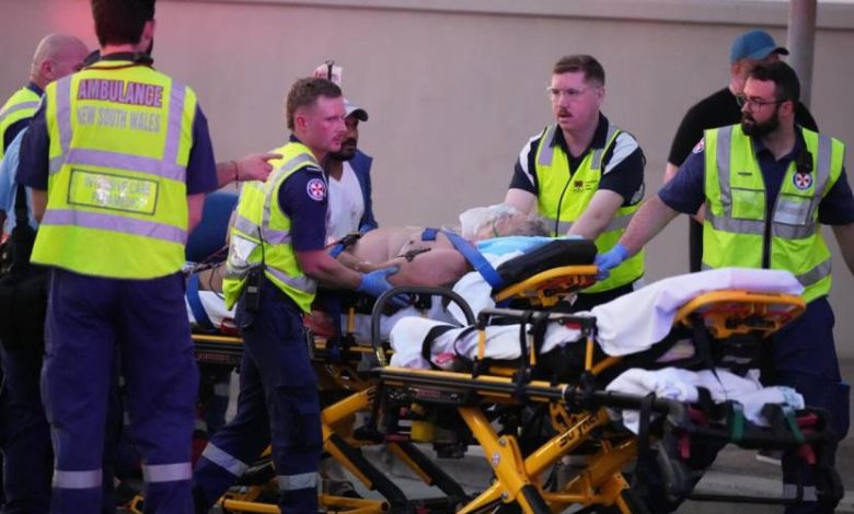 بعد هجوم أستراليا.. محللون إسرائيليون: حرب الإبادة في غزة فجّرت موجة عداء عالمي للاحتلال