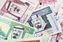 بقسط بسيط تمويل بدون كفيل يبدأ من 10 آلاف ريال للسعوديين والمقيمين