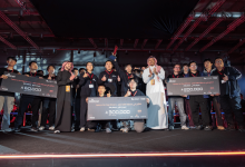 “بلاك هات 2025”.. كيف رسّخت السعودية مكانتها كمركز عالمي لصناعة الأمن السيبراني؟