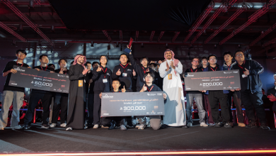 “بلاك هات 2025”.. كيف رسّخت السعودية مكانتها كمركز عالمي لصناعة الأمن السيبراني؟