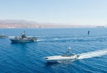 بلومبرغ أميركا تصادر ناقلة نفط مخالفة للعقوبات قرب فنزويلا