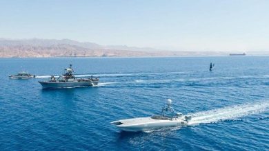 بلومبرغ أميركا تصادر ناقلة نفط مخالفة للعقوبات قرب فنزويلا